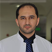 Amr Osman