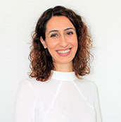 Ana  Peliteiro Neto