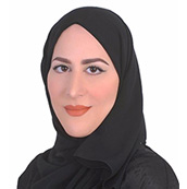 Hanadi Taha Safi