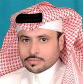 Ibrahim  Assiri