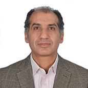 Ibrahim ElGanzoury