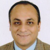 Ibrahim Gado