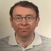 Ibrahim Tuncay