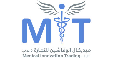 MIT