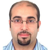 Mohammed Elfekky