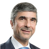 Nader Darwich