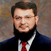 Noor Shahid