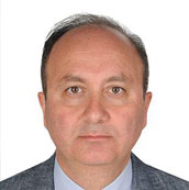 Nurettin Heybeli