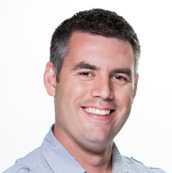 Dr. Peter Theobald 