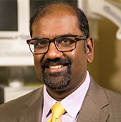 Raj Sinha