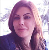 Rawad  Al Ahmad 