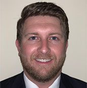 Shaun Rowe