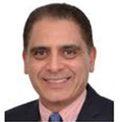 Tarek Abuzakuk