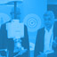 ICJR Middle East Past Meetings