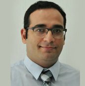 Dr. Mohamad Elkabbani
