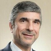 Dr. Nadir Darwish