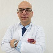 Dr. Tamer Mohammed 
