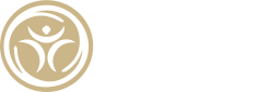 ICJR Middle East