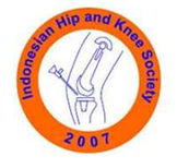 Indonesian Hip & Knee Society