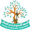 Joa
