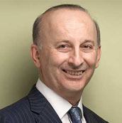 Dr. Maan Tabaa