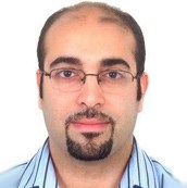 Dr. Mohamed Elfekky