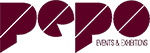 PEPO EVENTS