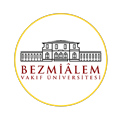 Turkey Logo