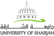University of Sharja