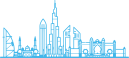 ICJR Middle East