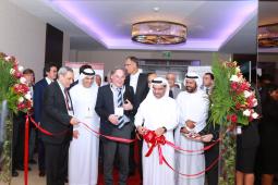 Spotlight on technological advancements at the 6th International Congress for Joint Reconstruction Middle East (ICJR ME)